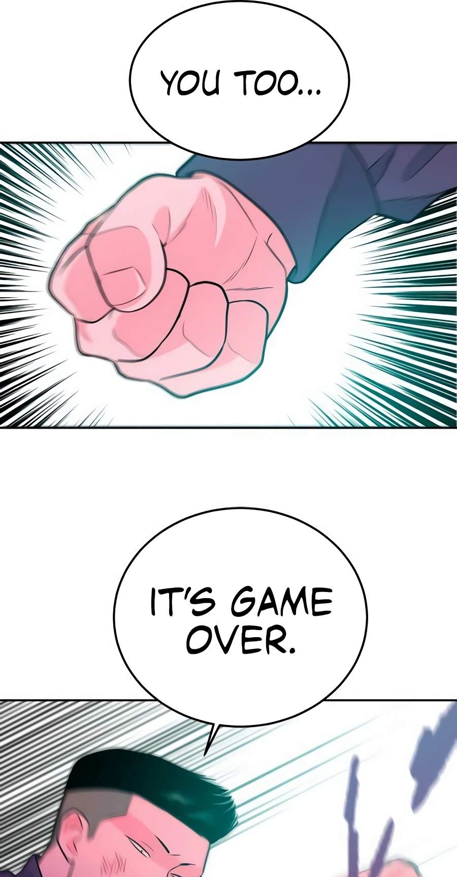 Student Jo-Eun Chapter 79 page 87