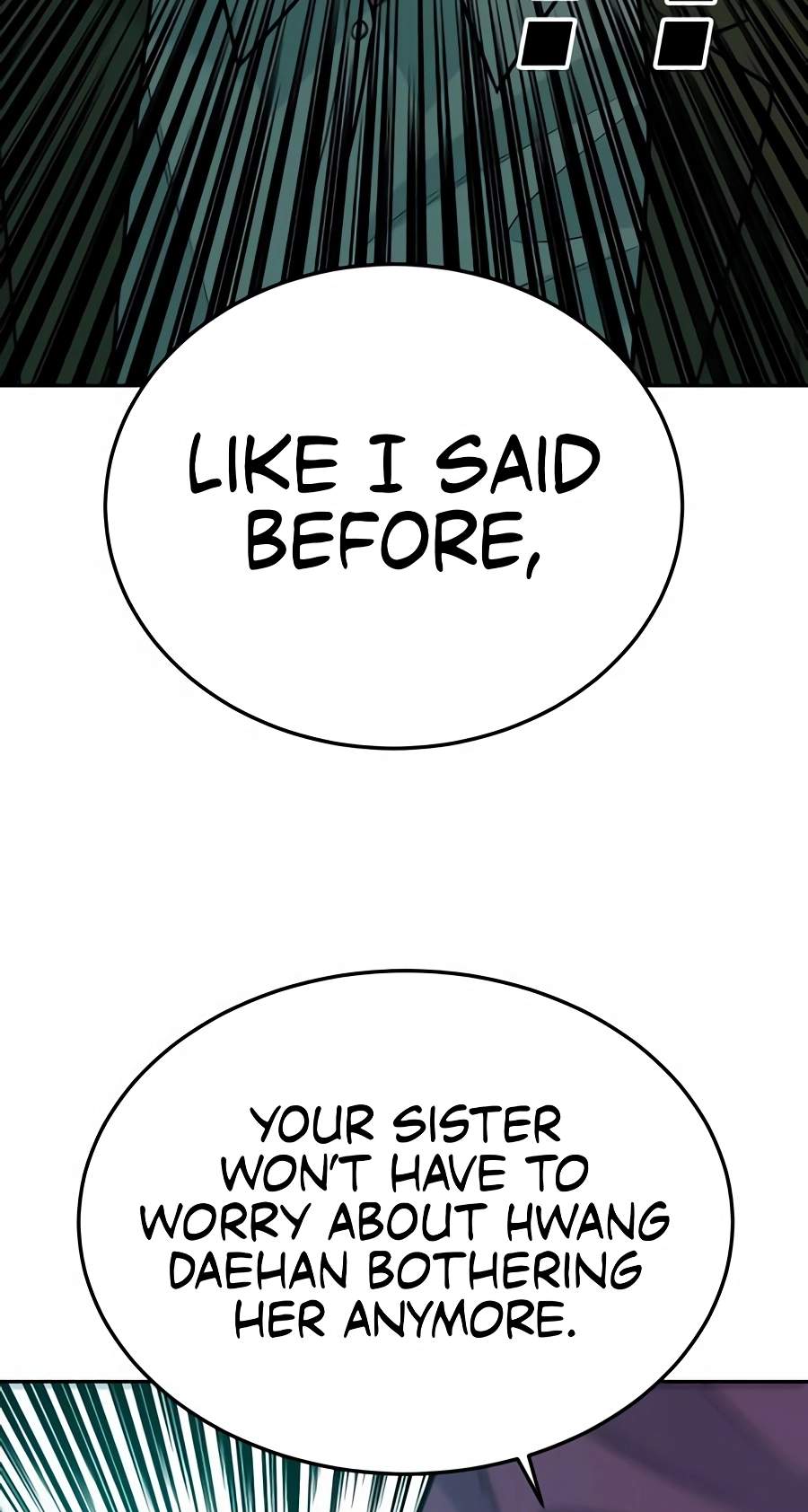Student Jo-Eun Chapter 79 page 73