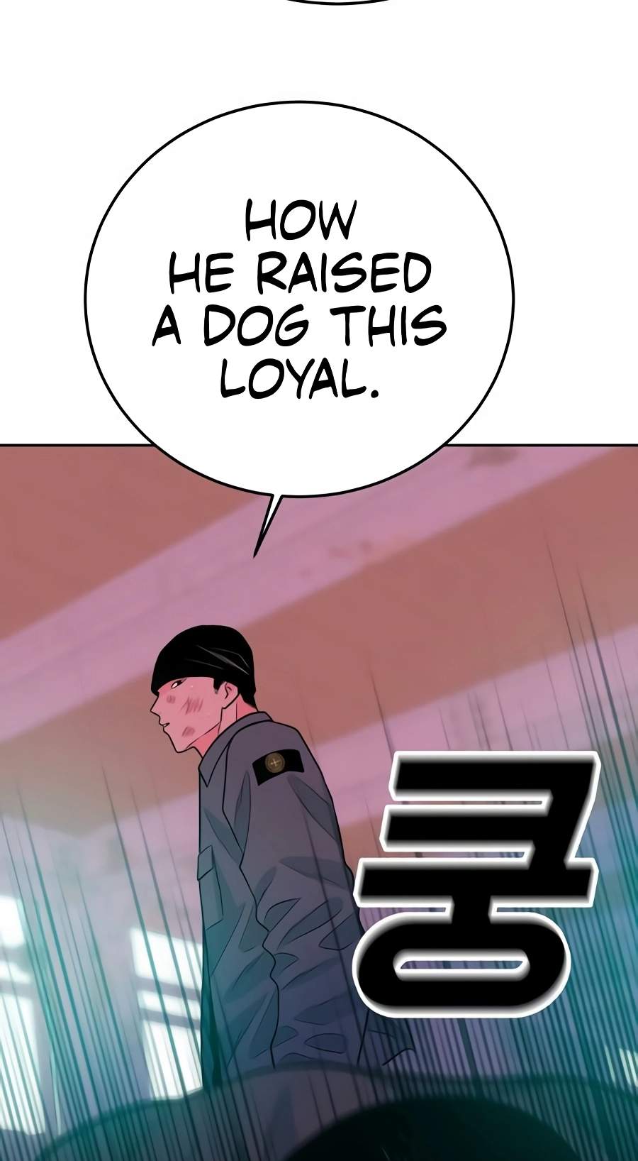 Student Jo-Eun Chapter 79 page 98