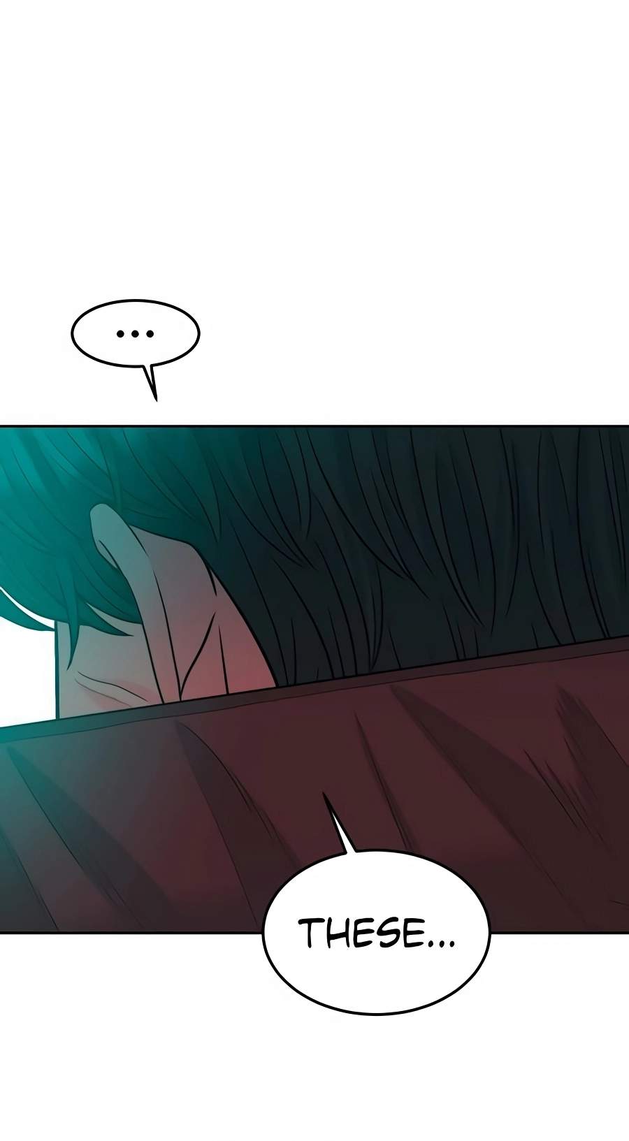 Student Jo-Eun Chapter 79 page 102