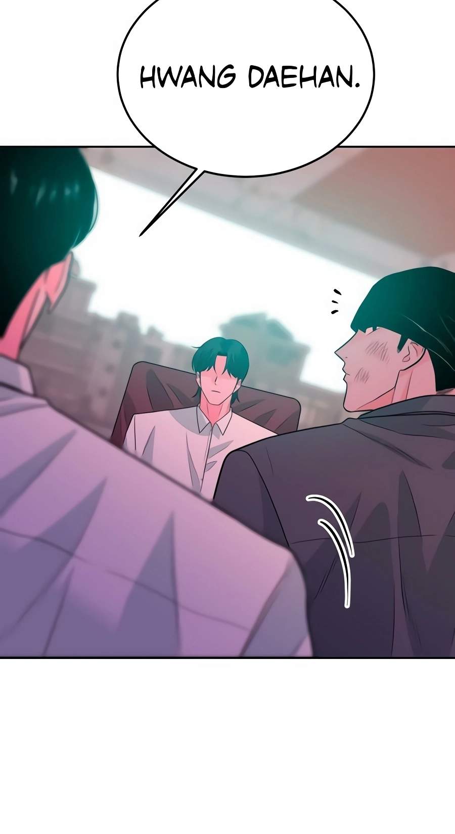 Student Jo-Eun Chapter 79 page 104
