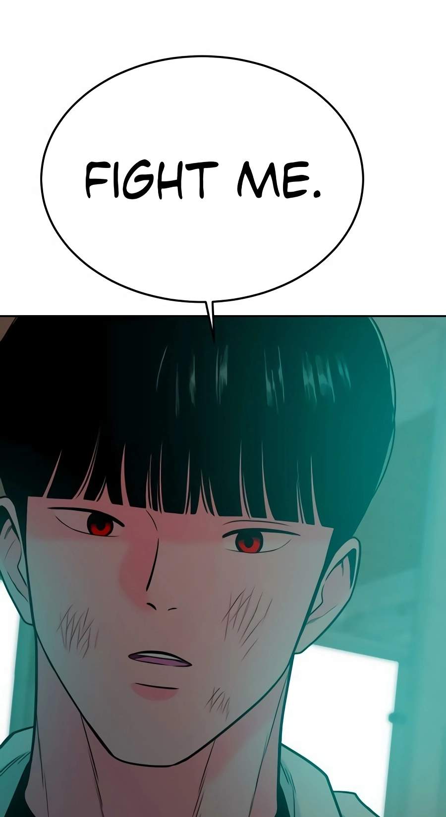 Student Jo-Eun Chapter 79 page 105