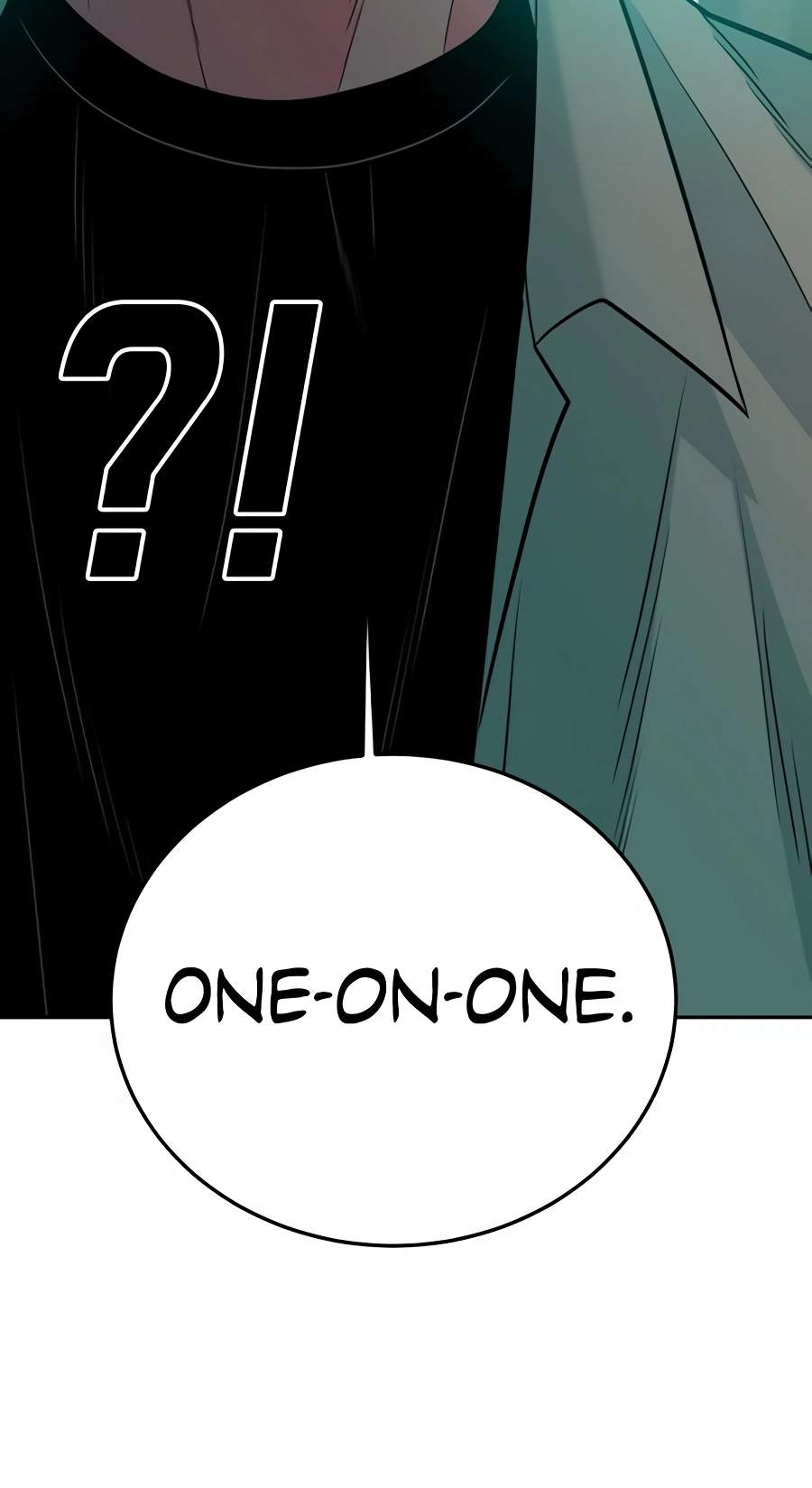 Student Jo-Eun Chapter 79 page 106