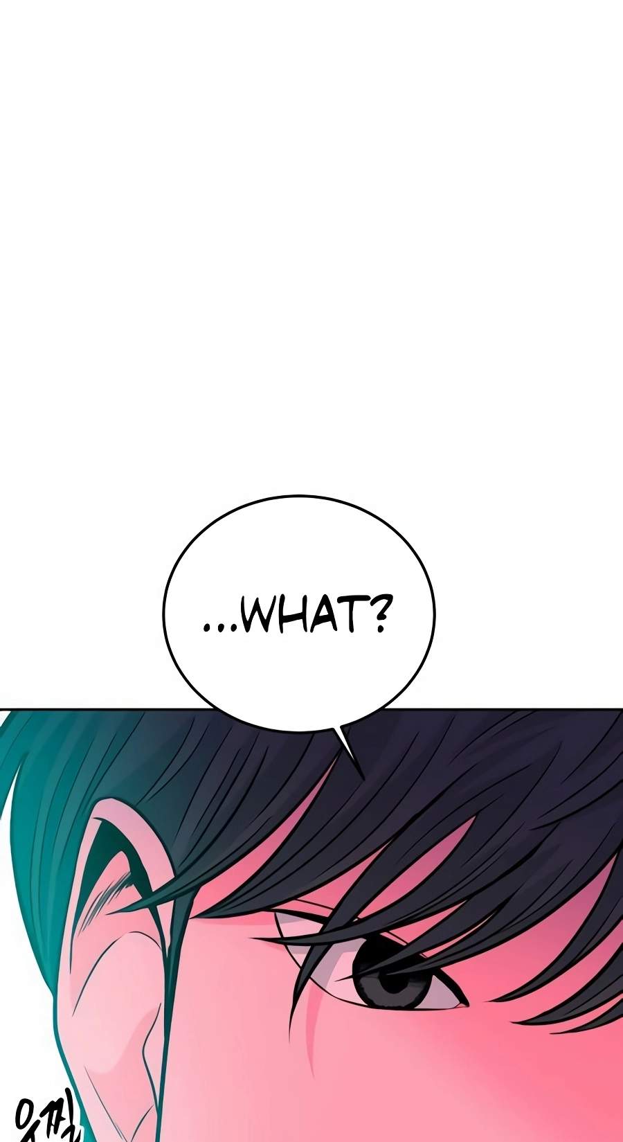 Student Jo-Eun Chapter 79 page 107