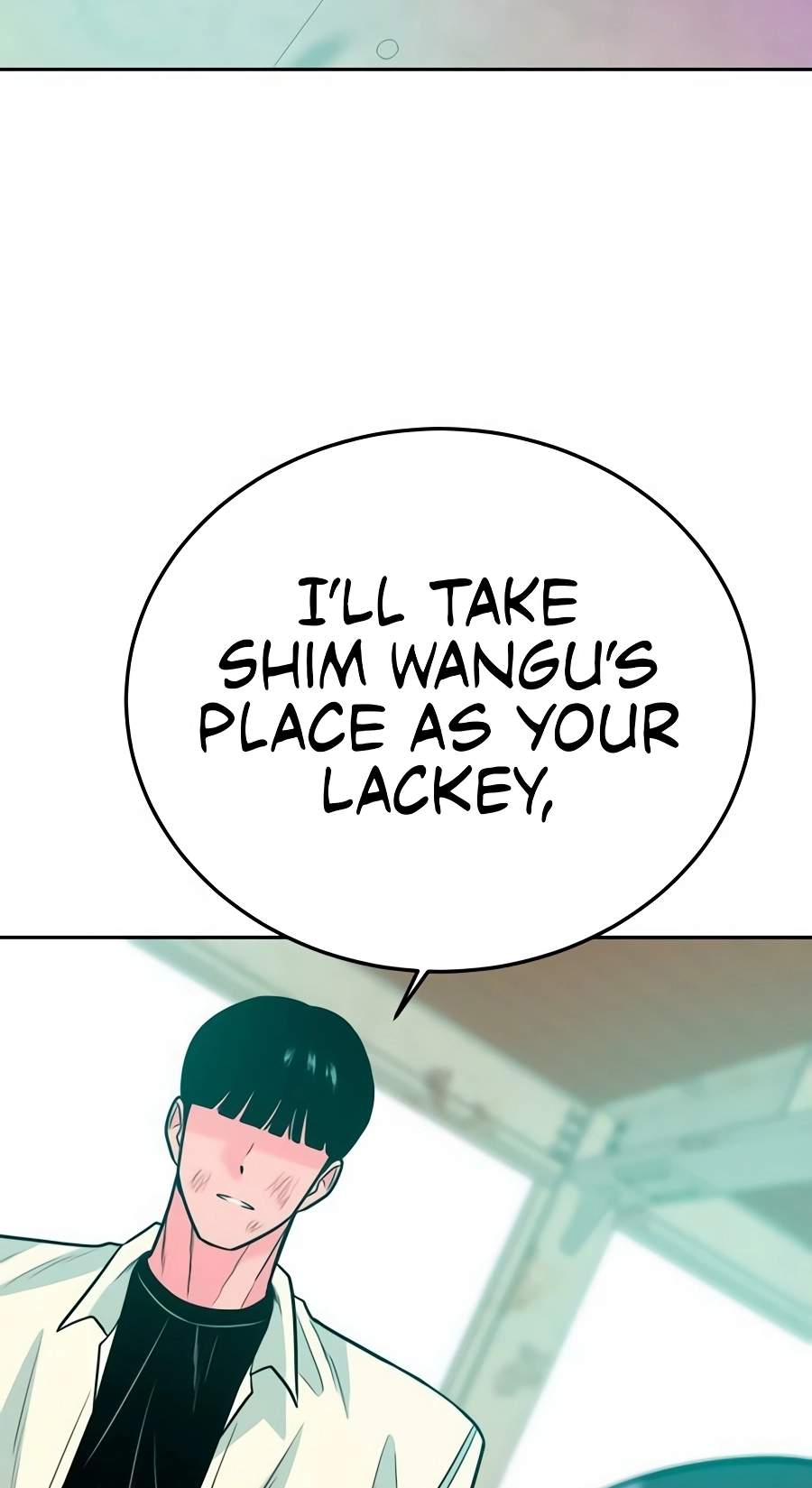 Student Jo-Eun Chapter 79 page 109