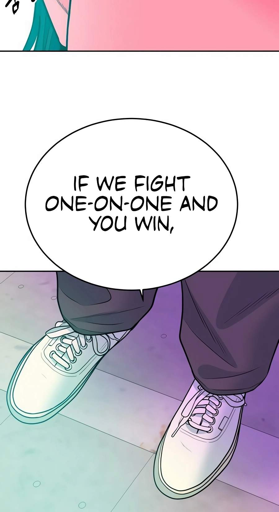 Student Jo-Eun Chapter 79 page 108