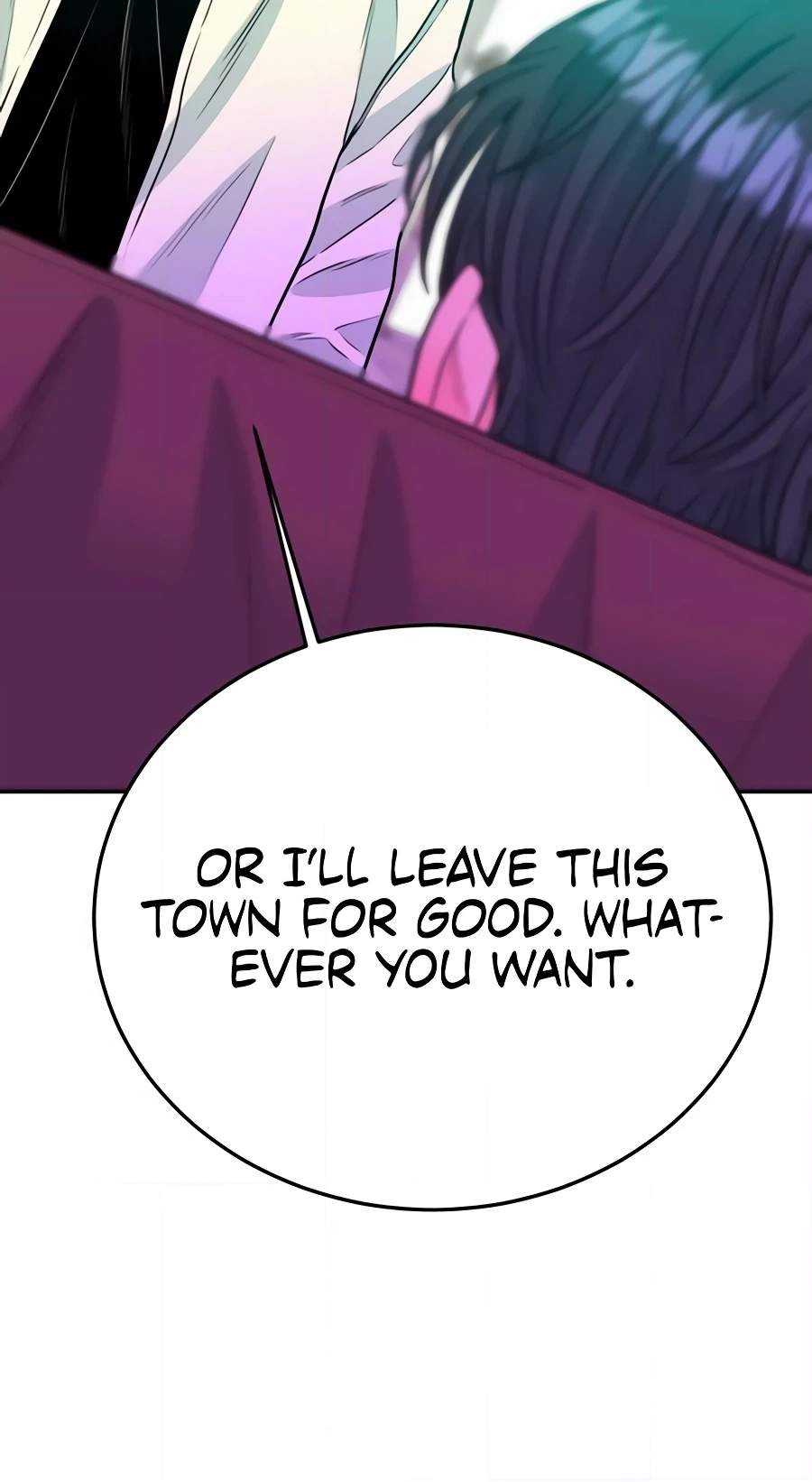 Student Jo-Eun Chapter 79 page 110