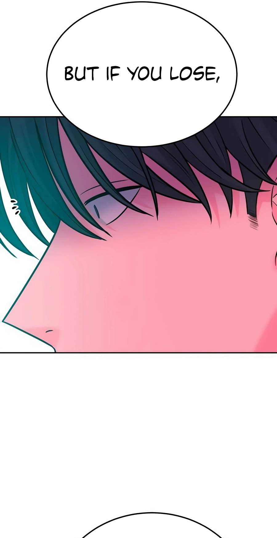 Student Jo-Eun Chapter 79 page 111