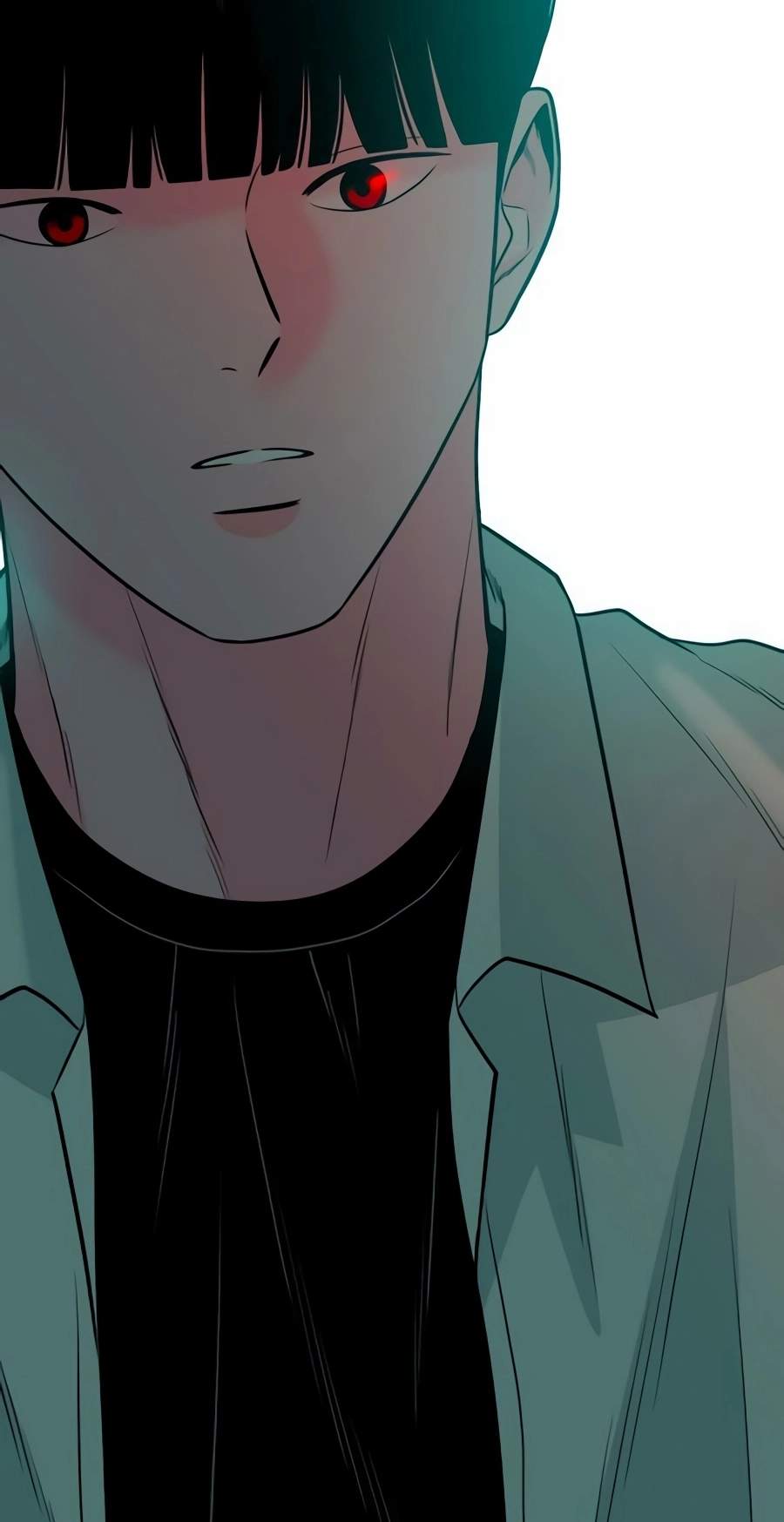 Student Jo-Eun Chapter 79 page 113