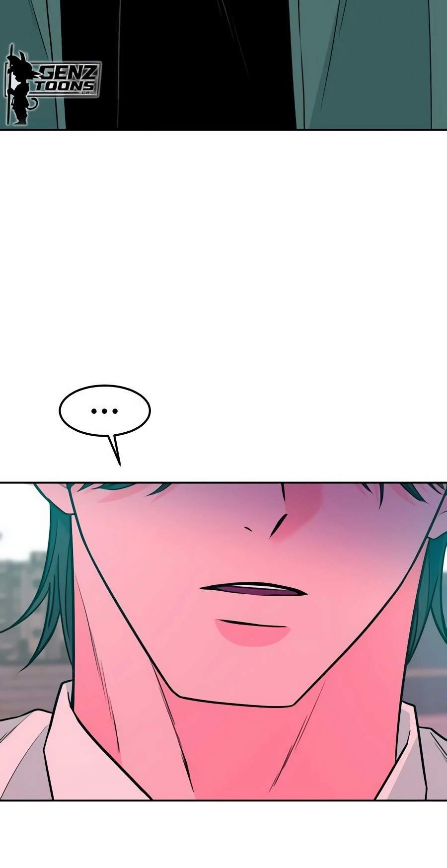 Student Jo-Eun Chapter 79 page 114