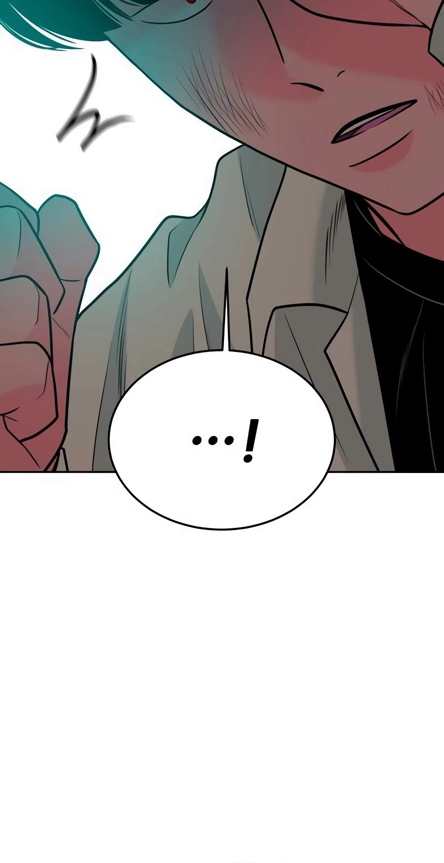 Student Jo-Eun Chapter 79 page 118