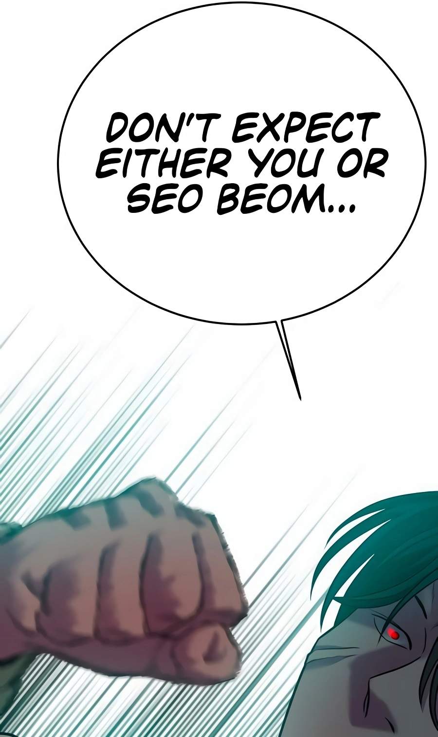 Student Jo-Eun Chapter 79 page 119