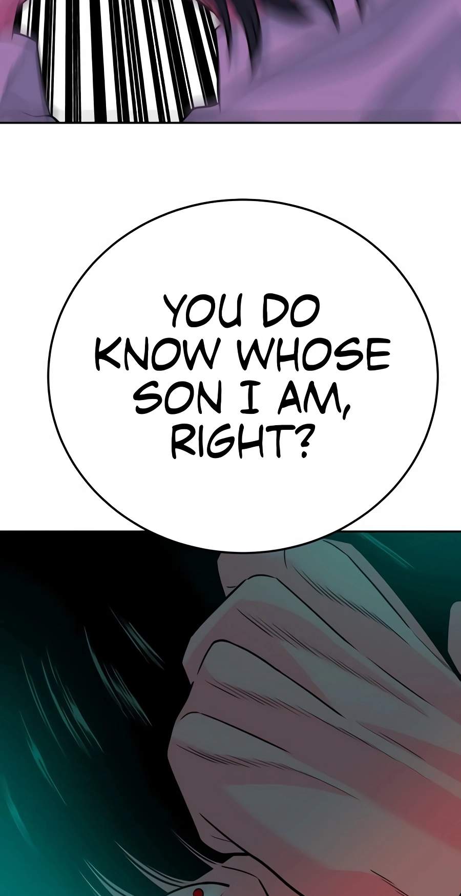 Student Jo-Eun Chapter 79 page 117