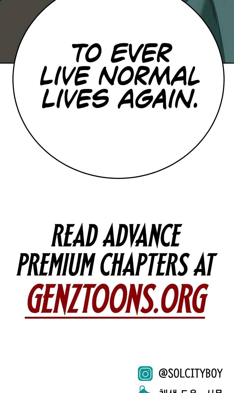Student Jo-Eun Chapter 79 page 121