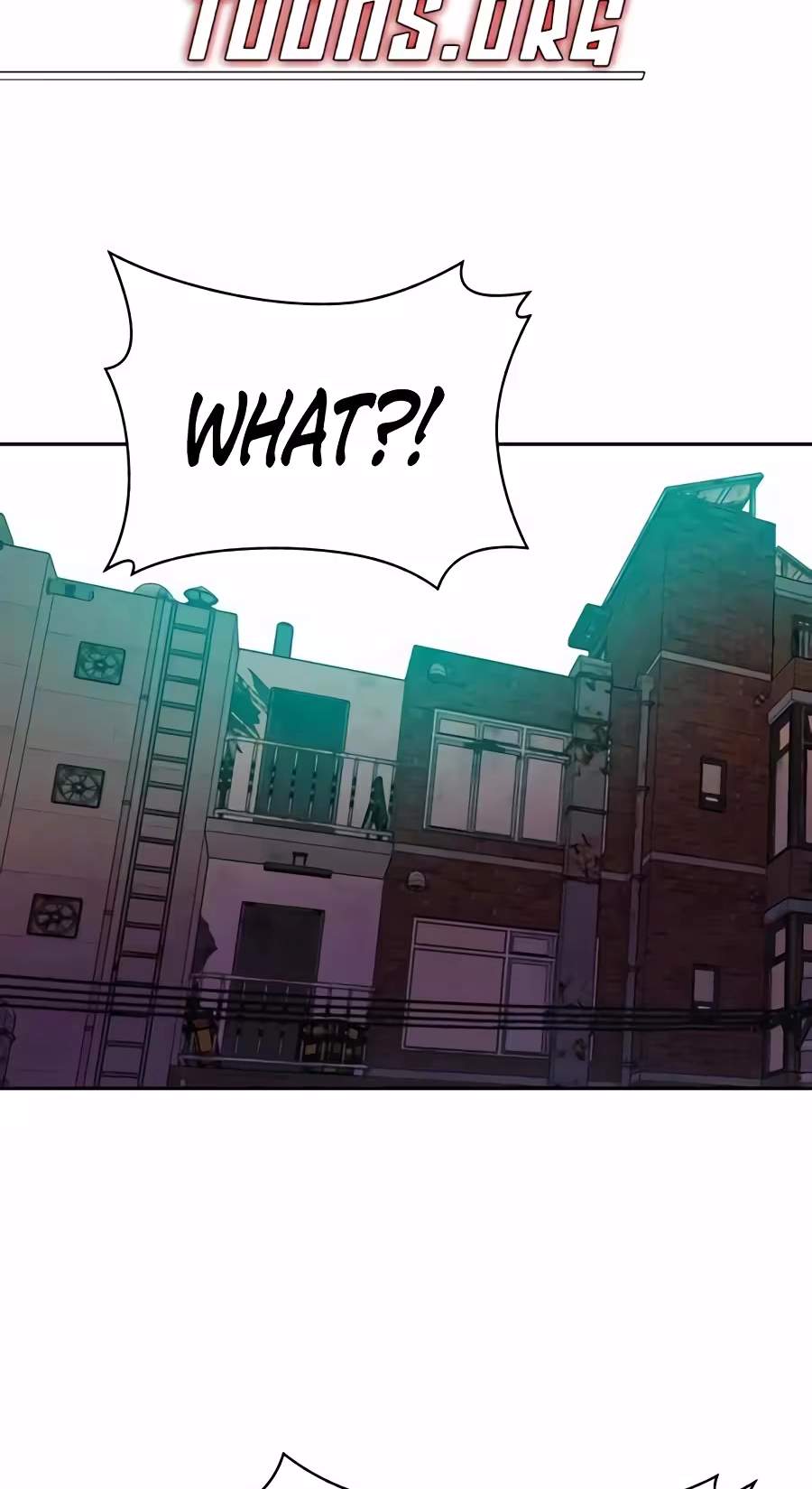 Student Jo-Eun Chapter 80 page 3
