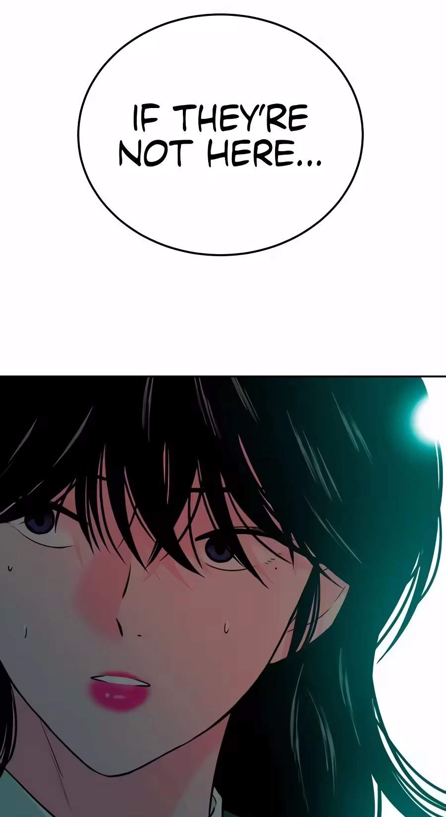 Student Jo-Eun Chapter 80 page 6