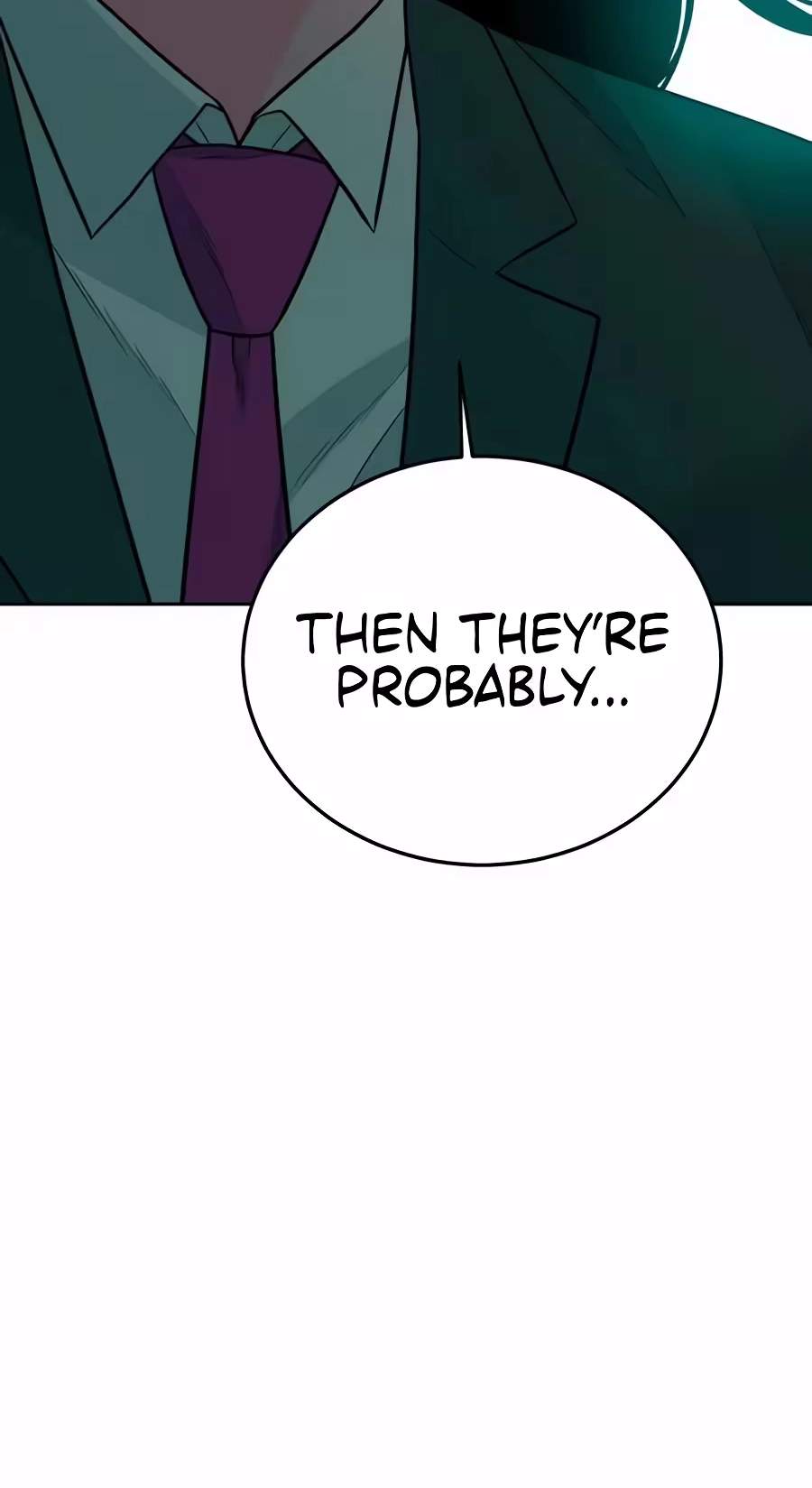 Student Jo-Eun Chapter 80 page 7
