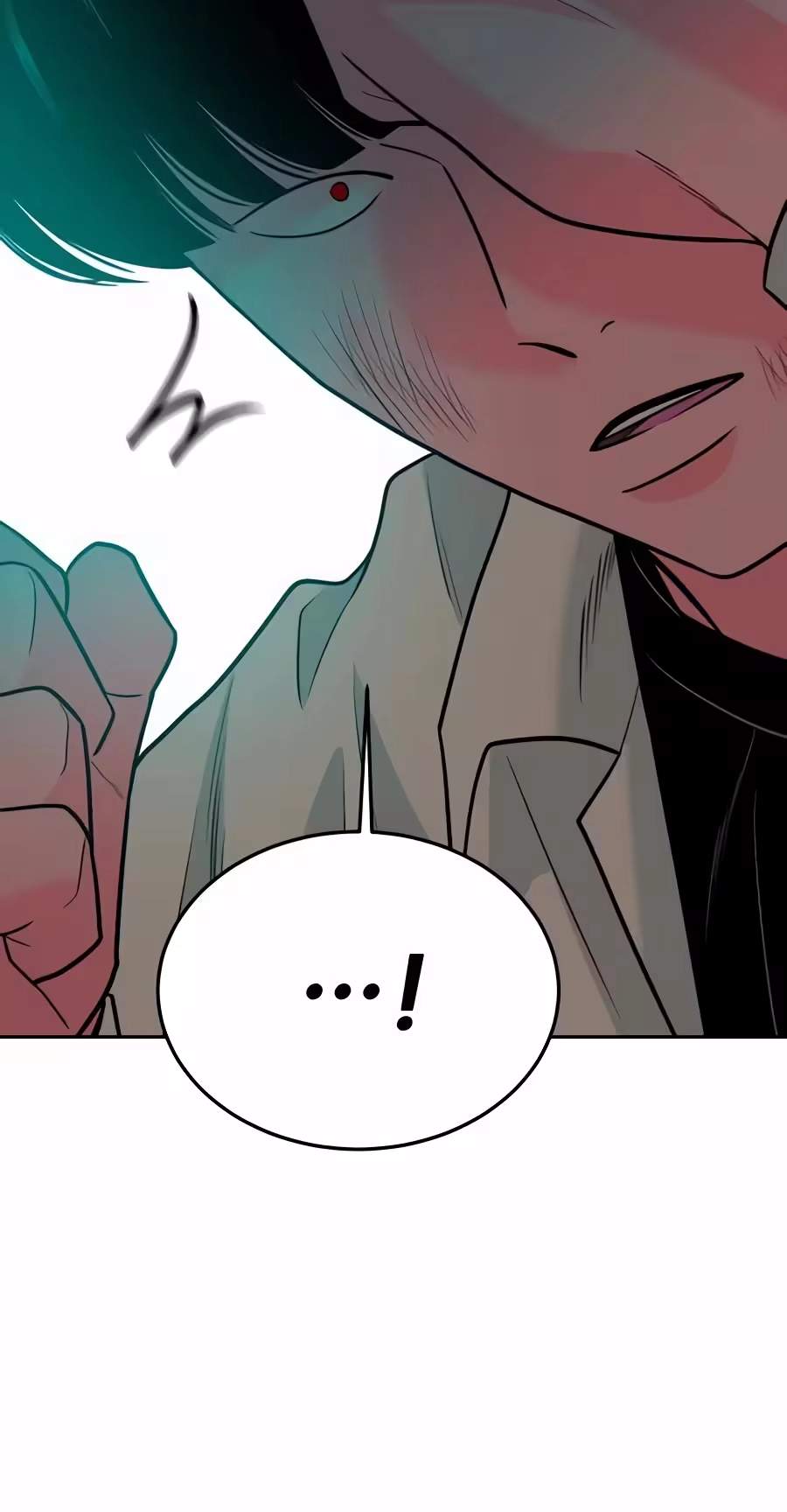Student Jo-Eun Chapter 80 page 11