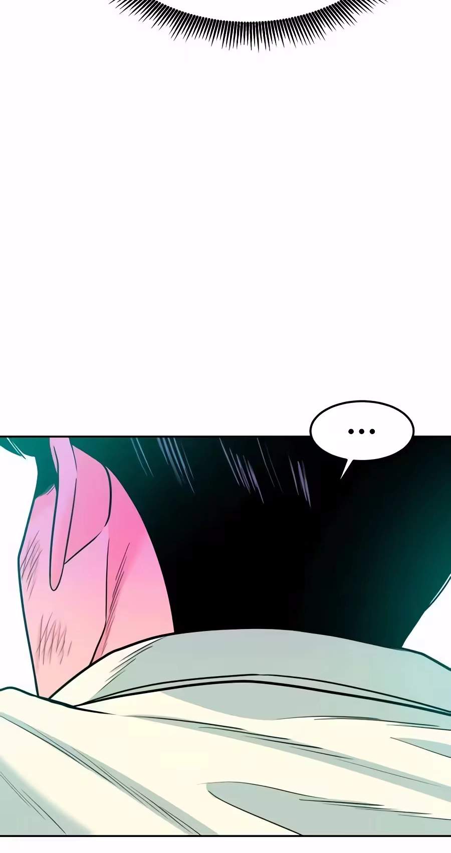 Student Jo-Eun Chapter 80 page 22