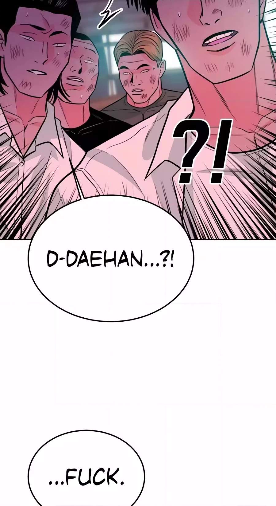 Student Jo-Eun Chapter 80 page 30