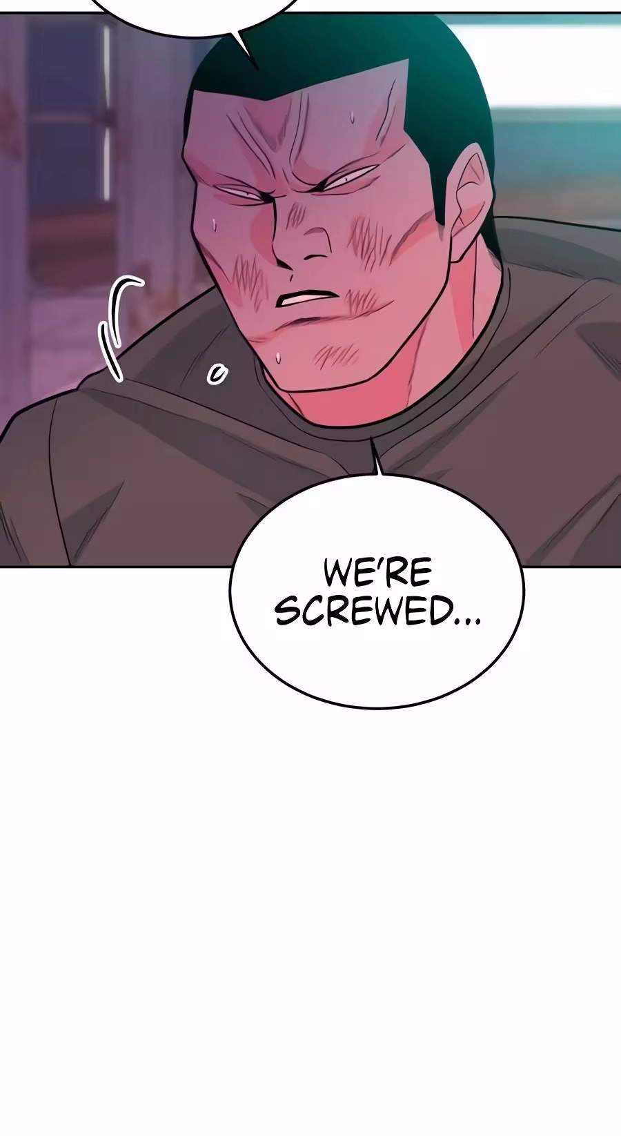Student Jo-Eun Chapter 80 page 31
