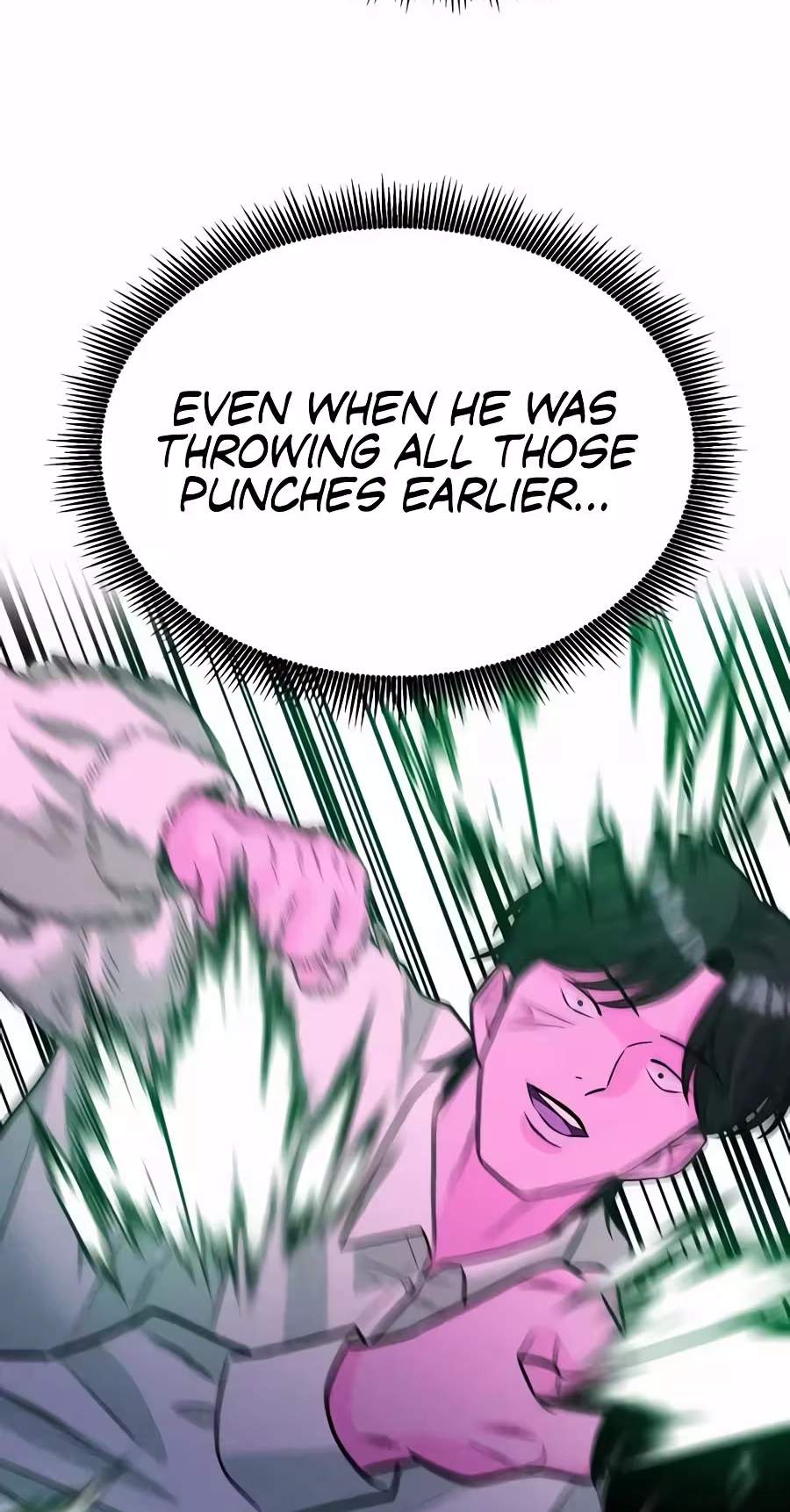 Student Jo-Eun Chapter 80 page 38