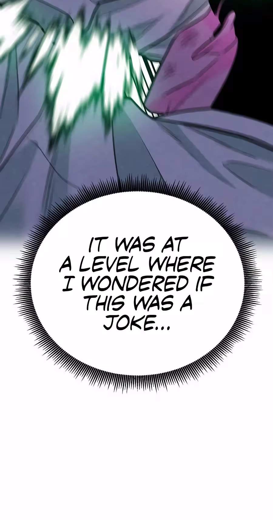 Student Jo-Eun Chapter 80 page 39
