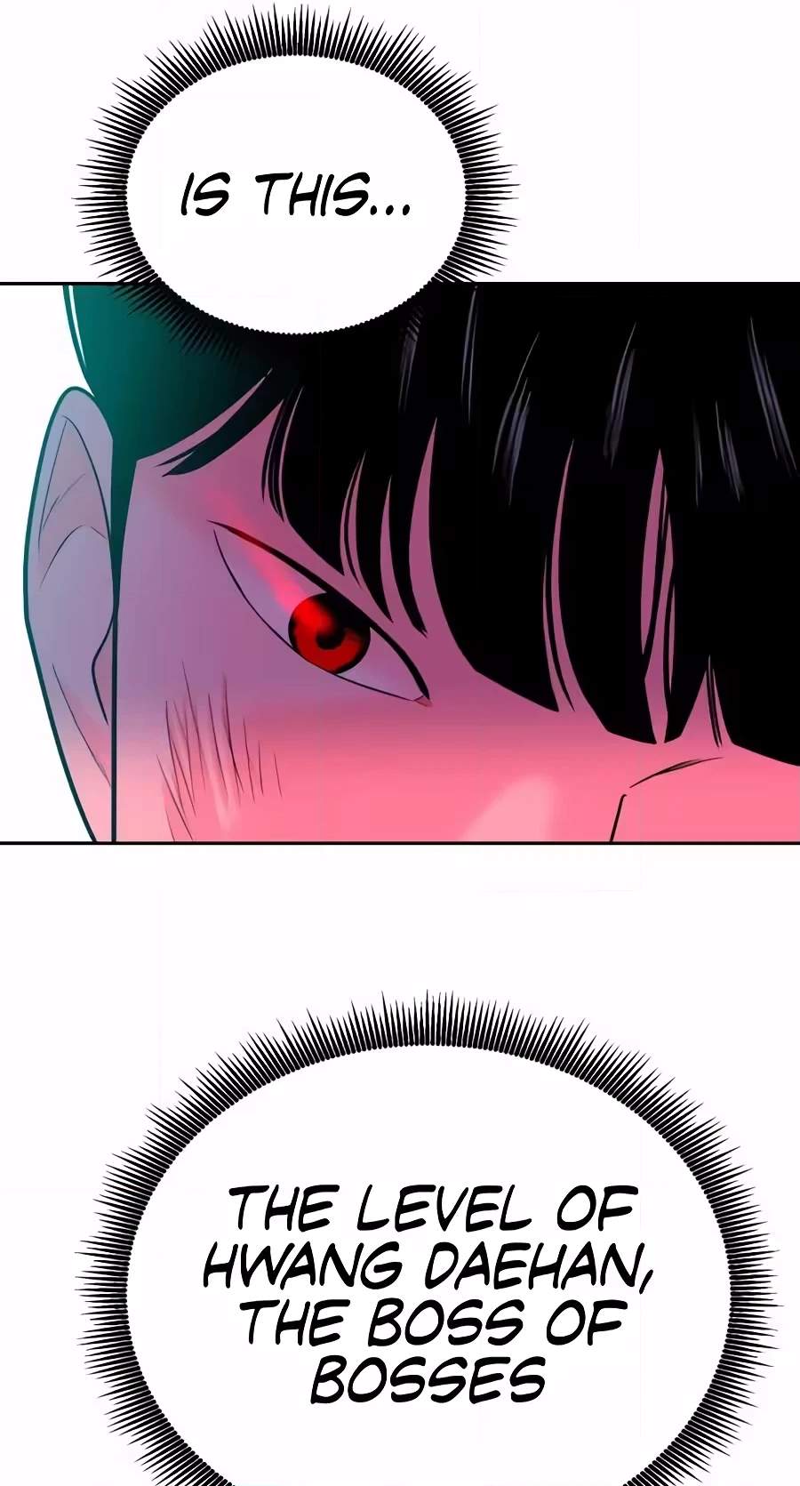 Student Jo-Eun Chapter 80 page 40