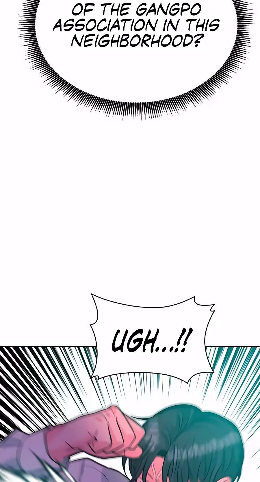 Student Jo-Eun Chapter 80 page 42