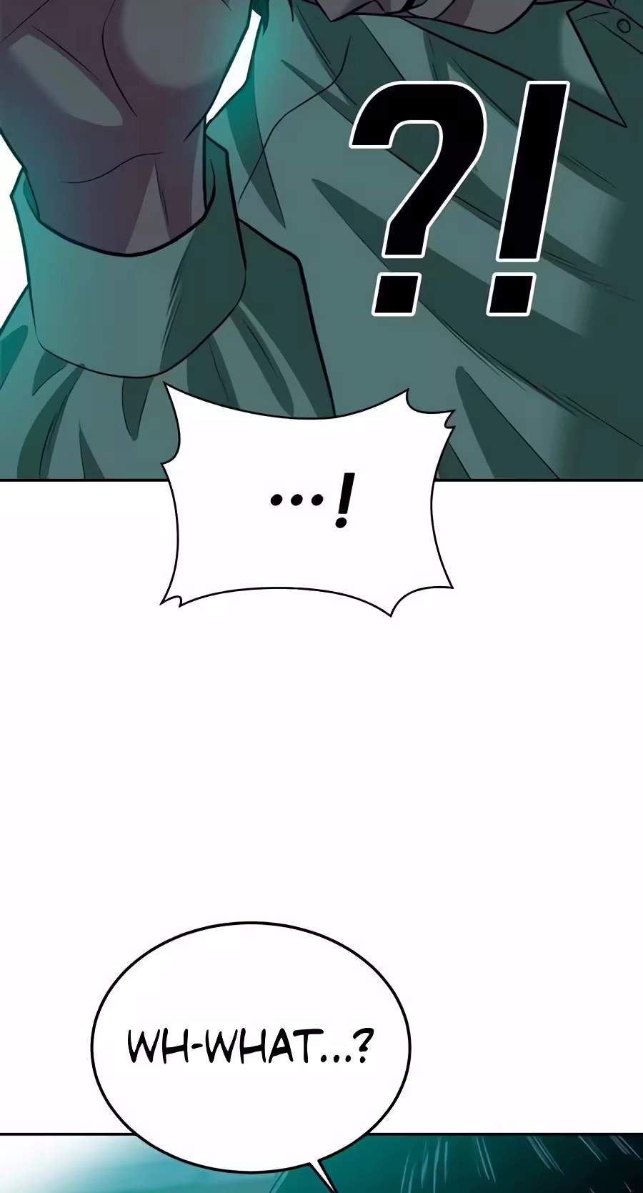 Student Jo-Eun Chapter 80 page 53
