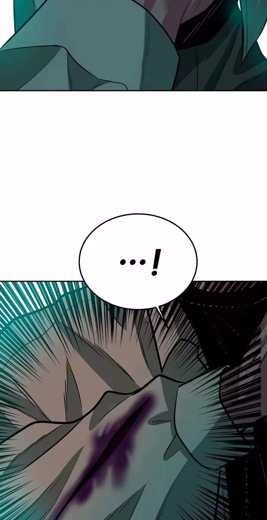 Student Jo-Eun Chapter 80 page 60