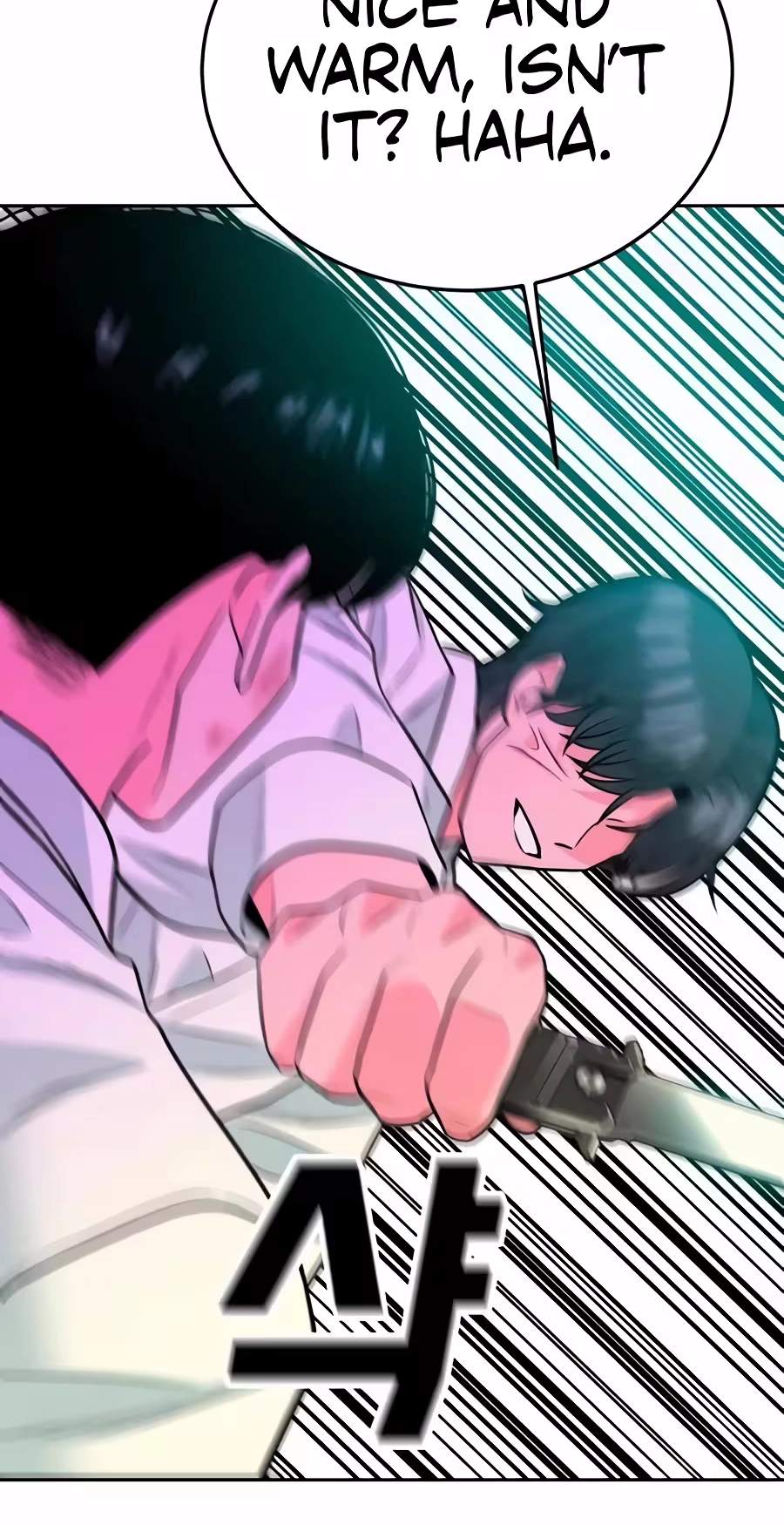 Student Jo-Eun Chapter 80 page 63
