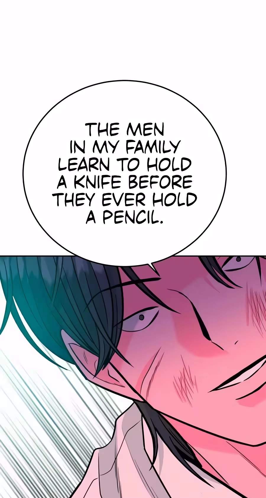 Student Jo-Eun Chapter 80 page 64