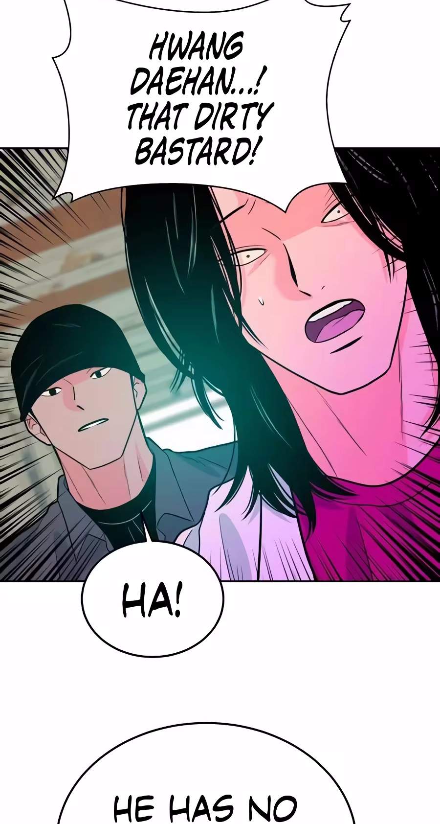 Student Jo-Eun Chapter 80 page 67