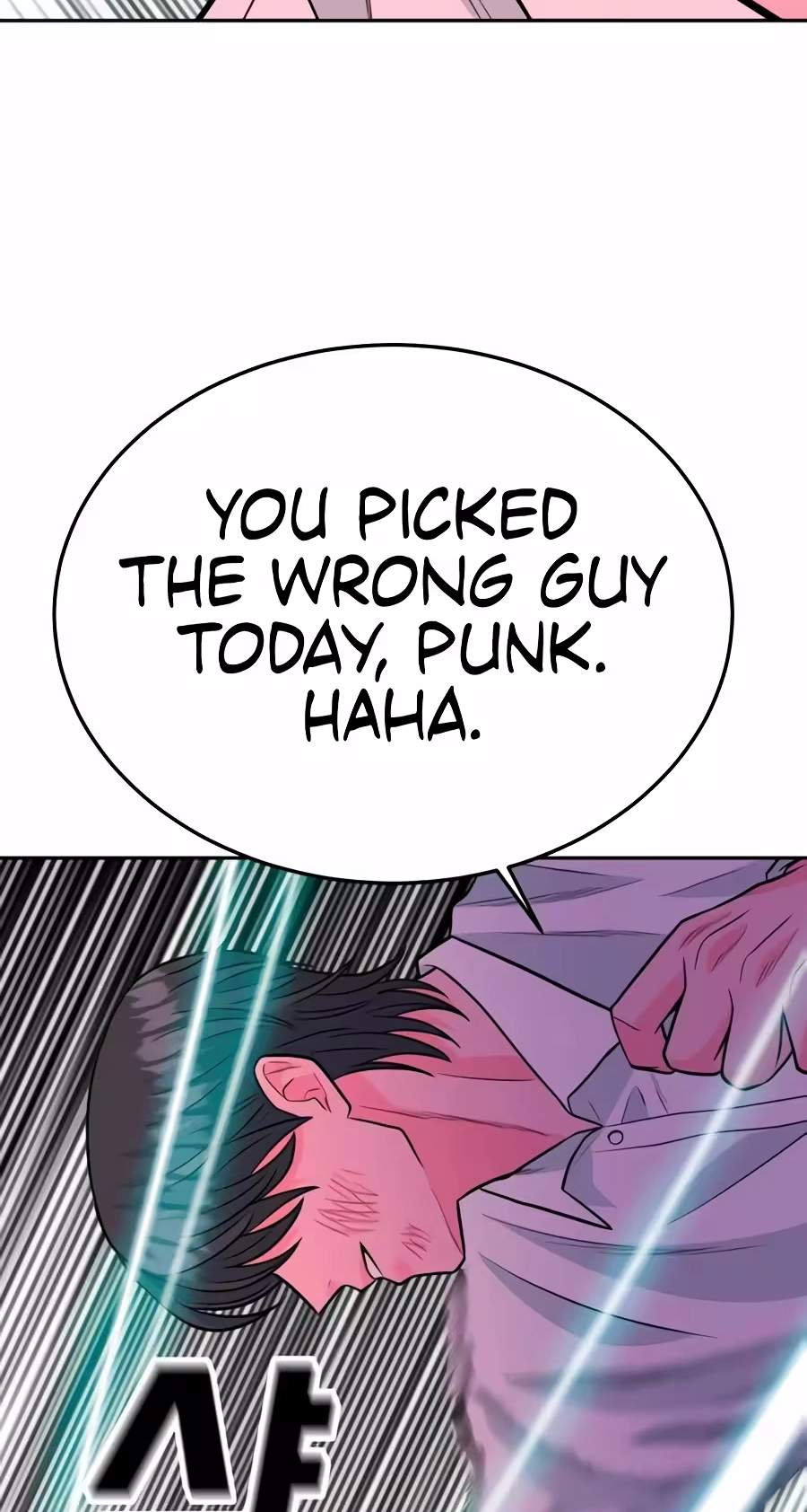 Student Jo-Eun Chapter 80 page 65