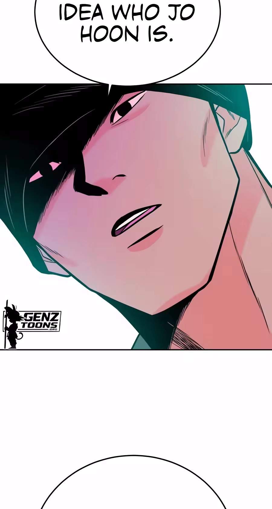 Student Jo-Eun Chapter 80 page 68