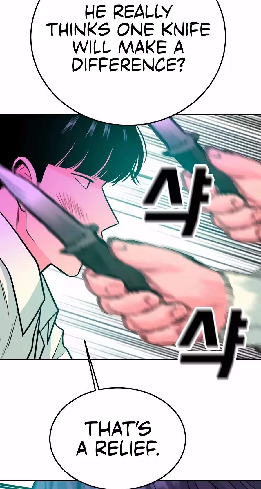 Student Jo-Eun Chapter 80 page 69