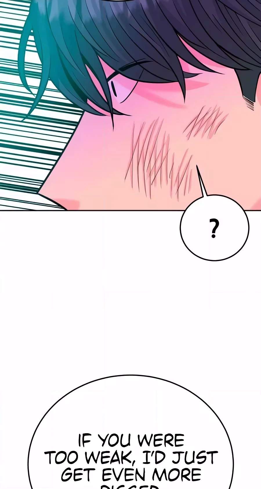Student Jo-Eun Chapter 80 page 70