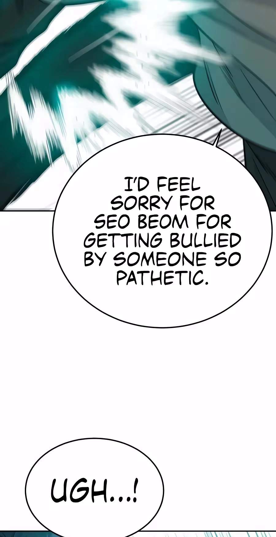Student Jo-Eun Chapter 80 page 72