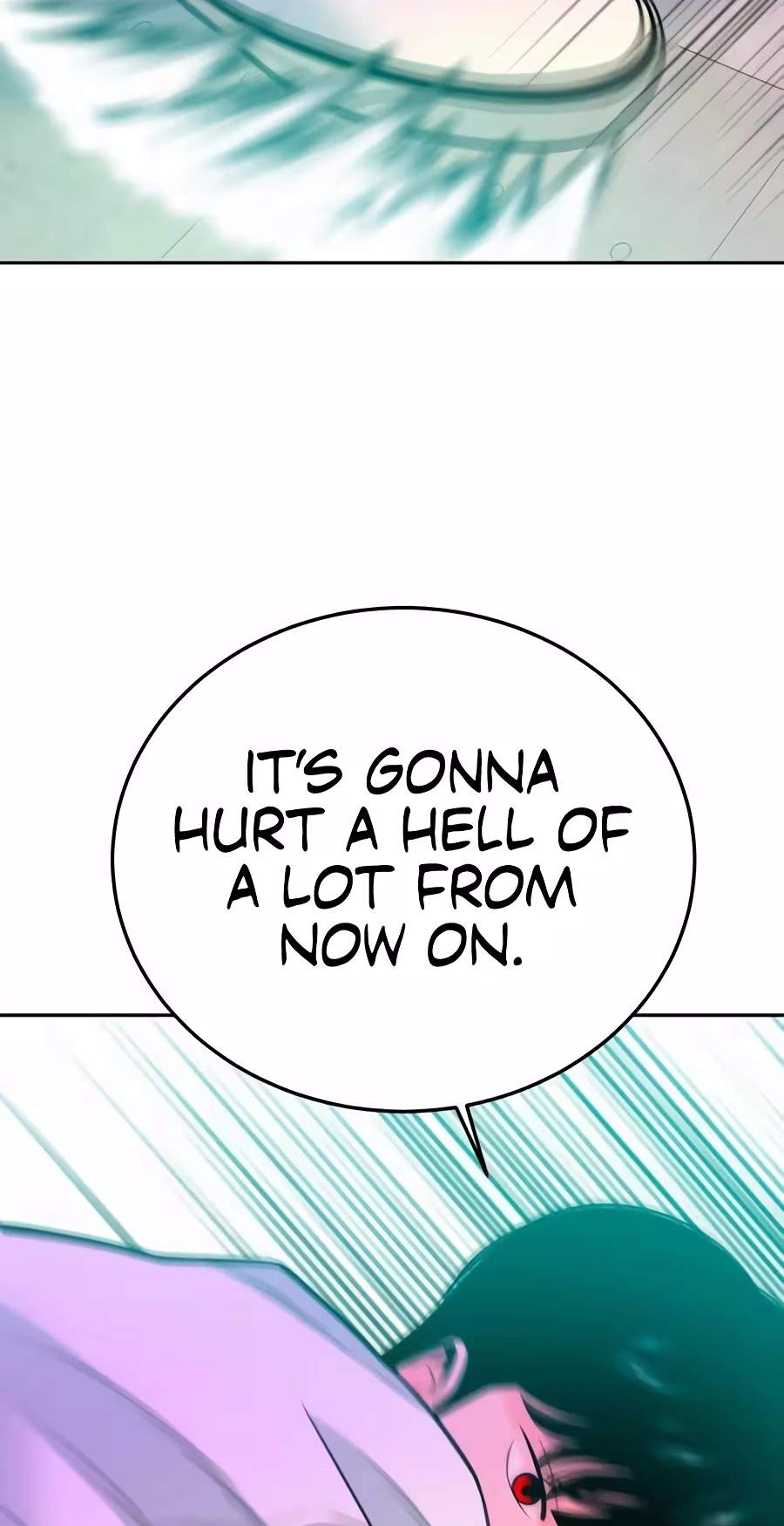 Student Jo-Eun Chapter 80 page 74