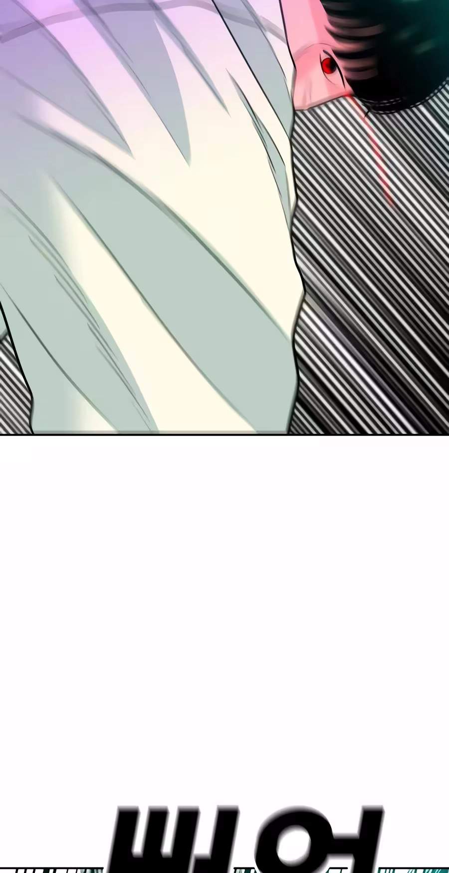 Student Jo-Eun Chapter 80 page 75