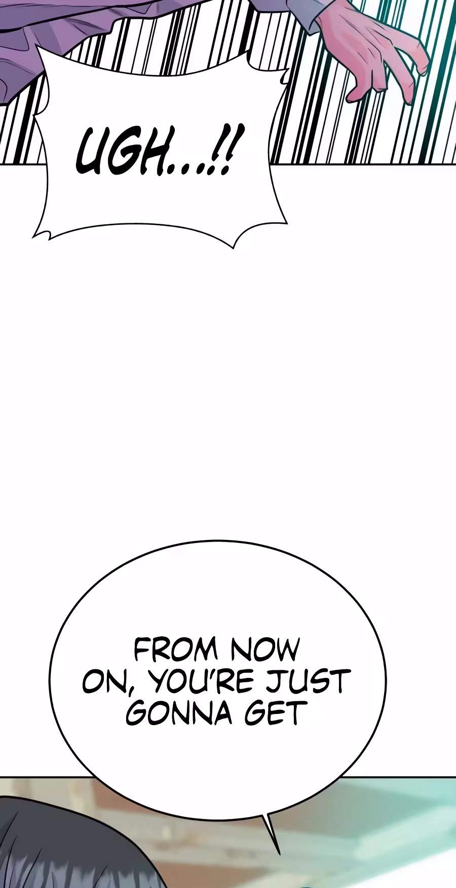 Student Jo-Eun Chapter 80 page 77