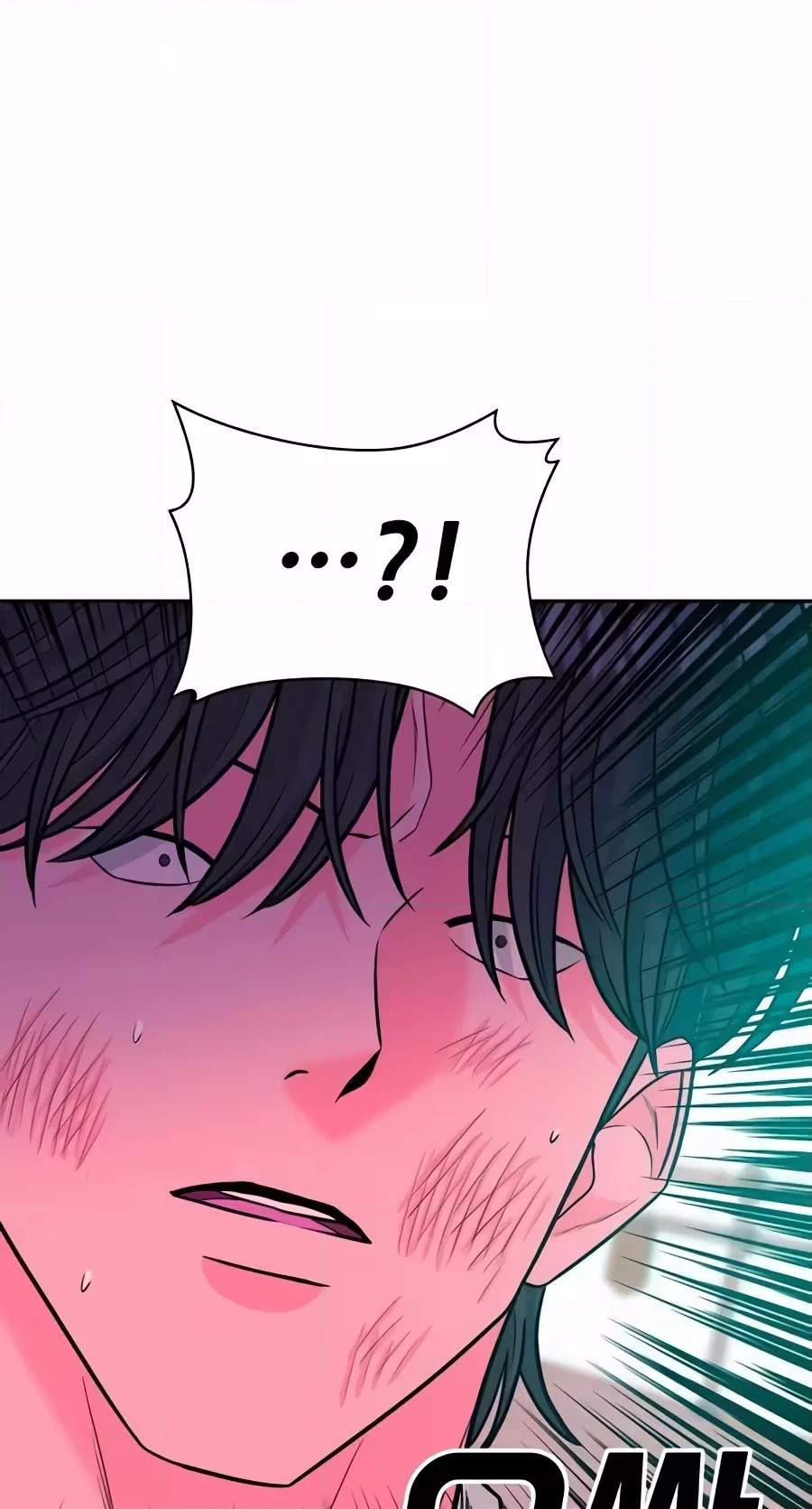 Student Jo-Eun Chapter 80 page 80