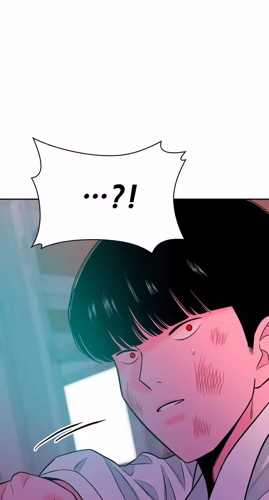 Student Jo-Eun Chapter 80 page 84
