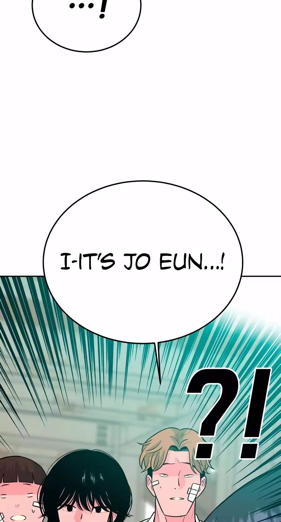 Student Jo-Eun Chapter 80 page 82