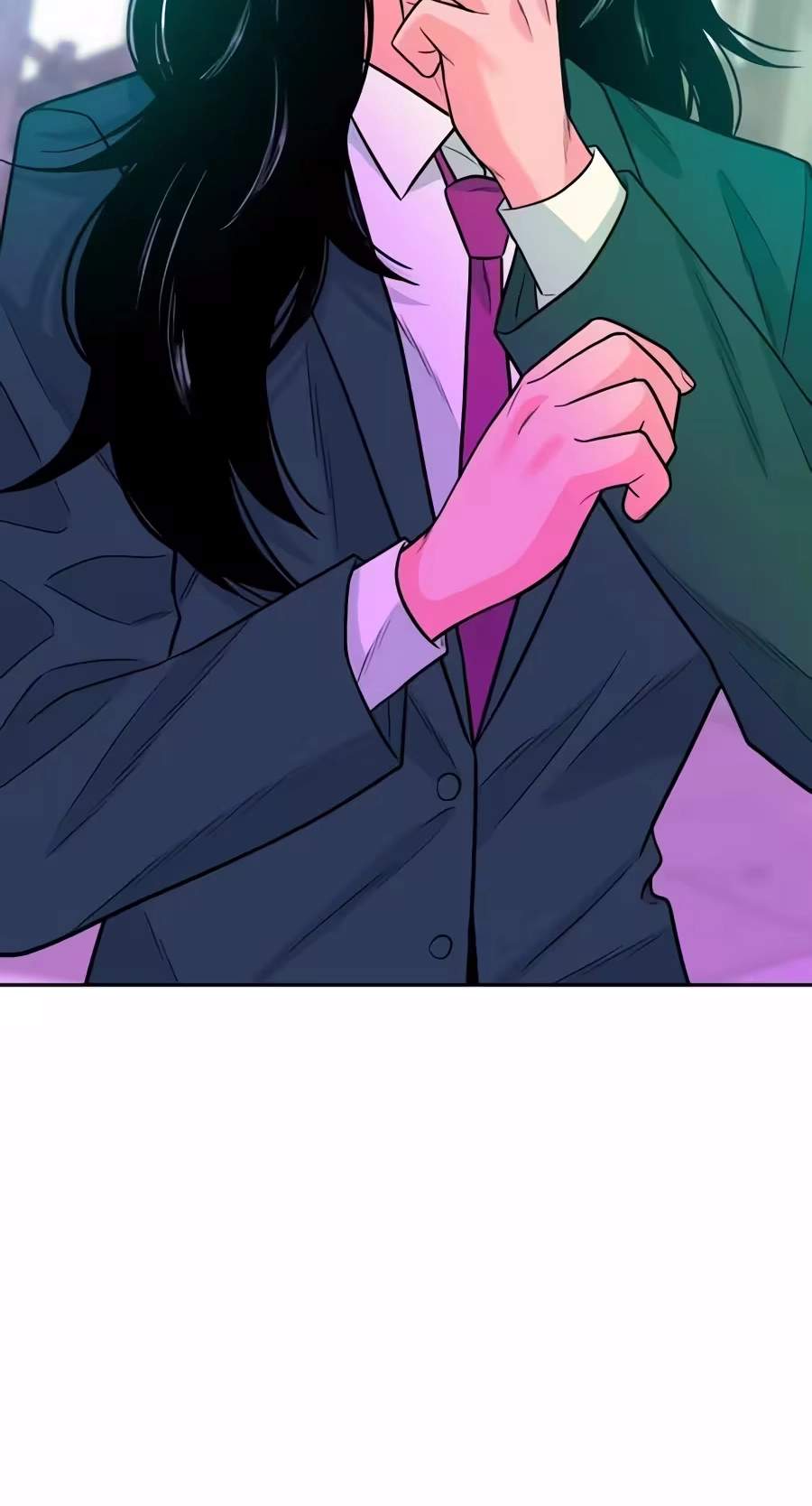 Student Jo-Eun Chapter 80 page 87