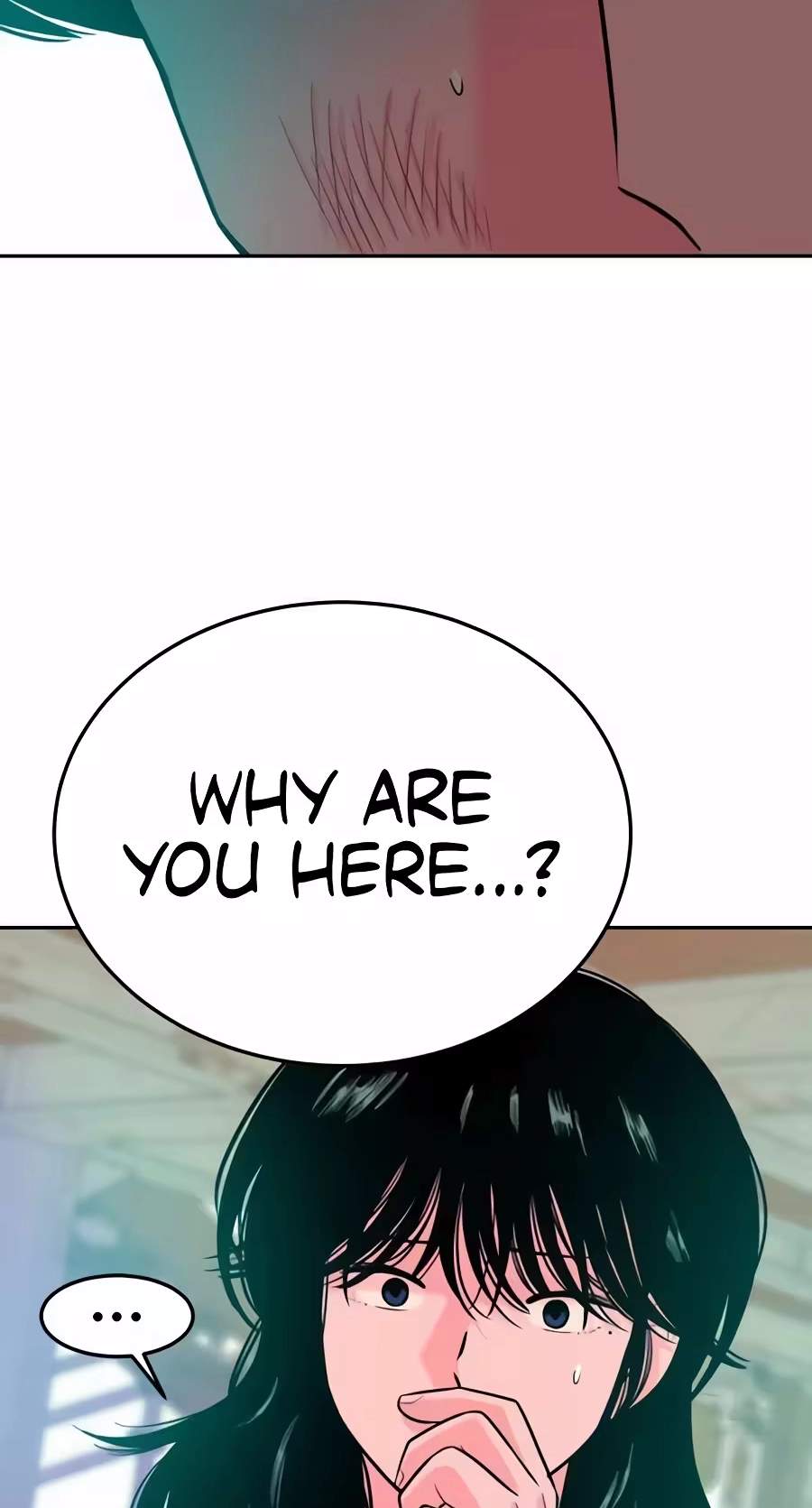 Student Jo-Eun Chapter 80 page 86