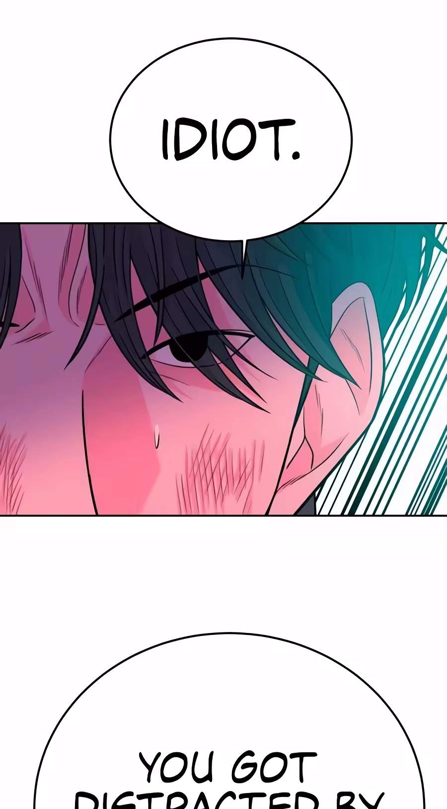 Student Jo-Eun Chapter 80 page 89