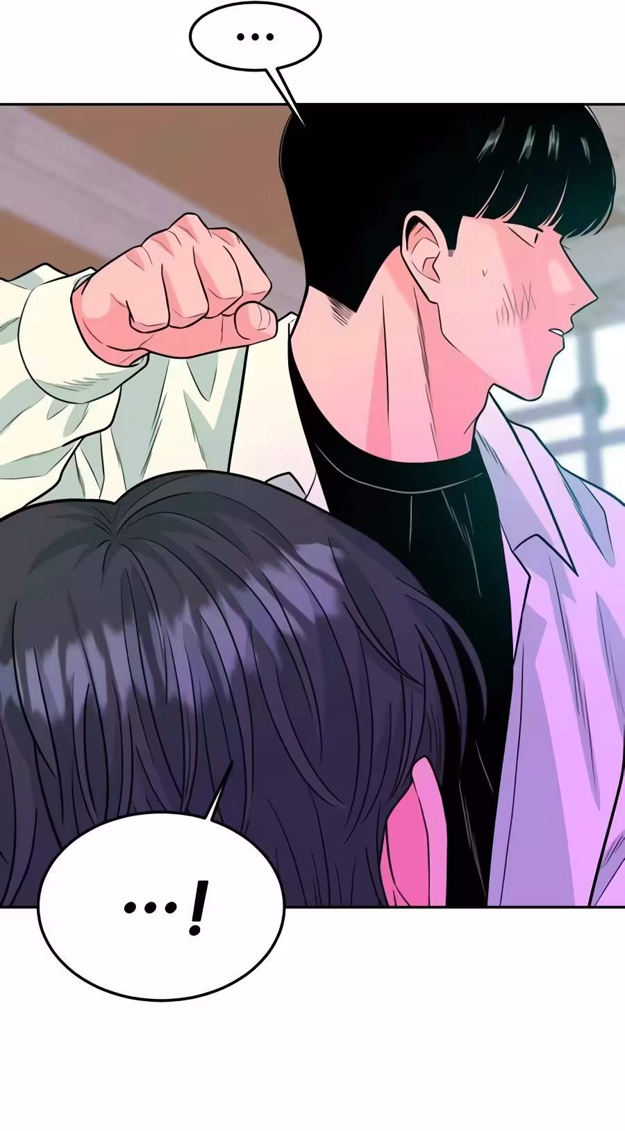 Student Jo-Eun Chapter 80 page 88