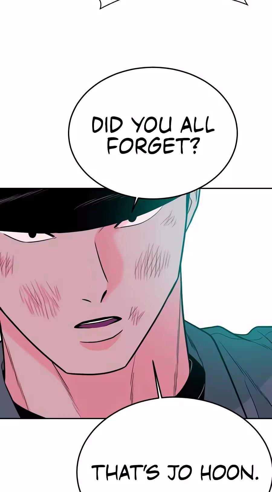 Student Jo-Eun Chapter 80 page 93